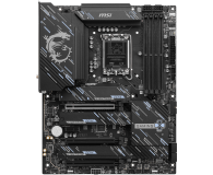 MSI Z890 GAMING PLUS WIFI - 1283186 - zdjęcie 4